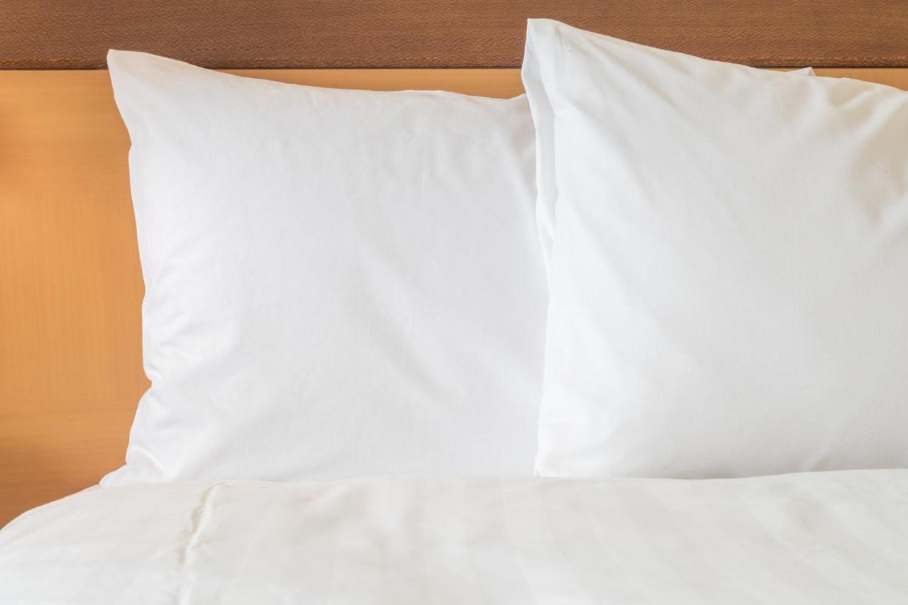 Candlewood Suites - Detroit - Auburn Hills By Ihg Dış mekan fotoğraf